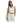 Adidas Γυναικεία αμάνικη μπλούζα Small Logo Single Jersey Cropped Tank Top